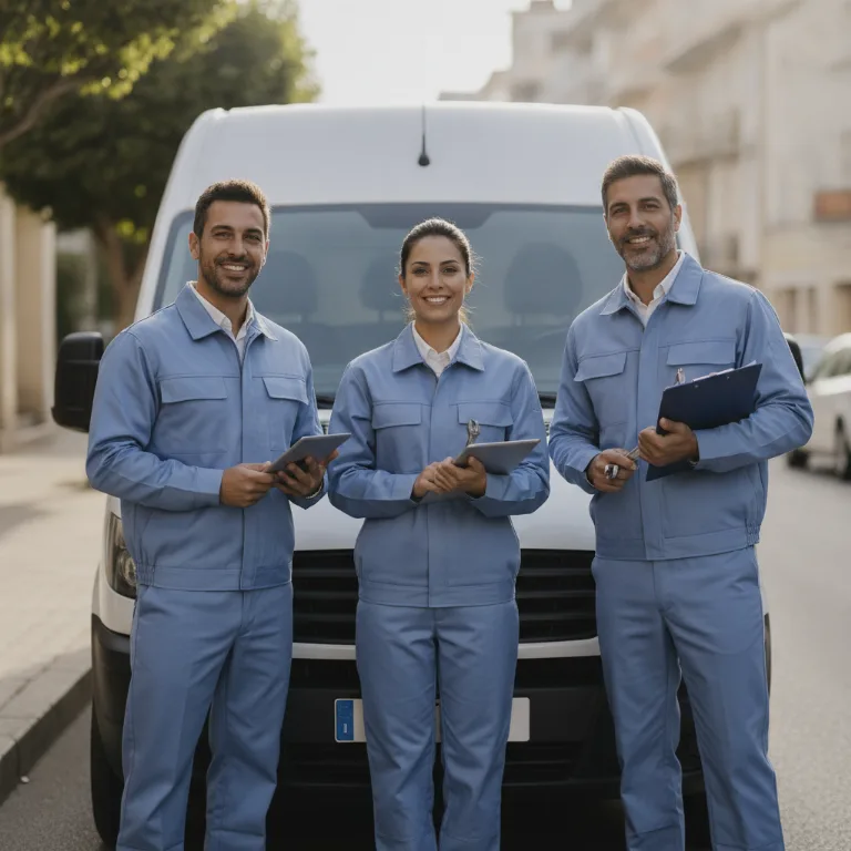 Avvocato Societario team a Circoiscrizione VI